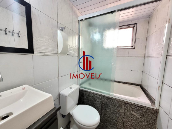 Imagem Apartamento com 2 Quartos à Venda, 60 m² em Vila Castelo - São Paulo Imagem Apartamento com 2 Quartos à Venda, 60 m² em Vila Castelo - São Paulo