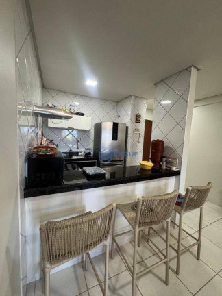 Imagem Apartamento com 2 Quartos à Venda, 96 m² em Porto Das Dunas - Aquiraz Imagem Apartamento com 2 Quartos à Venda, 96 m² em Porto Das Dunas - Aquiraz