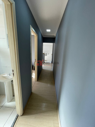 Imagem Apartamento com 2 Quartos à Venda, 48 m² em Bussocaba - Osasco Imagem Apartamento com 2 Quartos à Venda, 48 m² em Bussocaba - Osasco