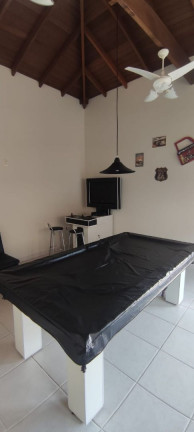 Imagem Casa com 3 Quartos à Venda, 182 m² em Indaiá - Caraguatatuba Imagem Casa com 3 Quartos à Venda, 182 m² em Indaiá - Caraguatatuba