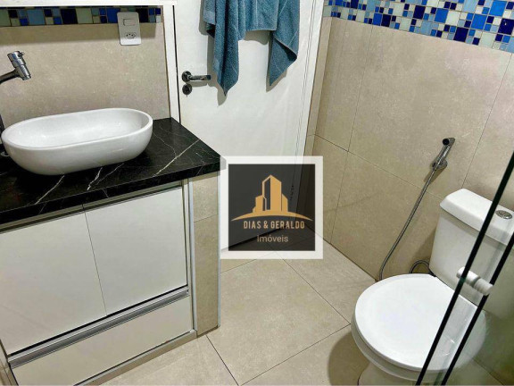 Imagem Casa com 2 Quartos à Venda, 106 m² em Vila Rossi - São José Dos Campos Imagem Casa com 2 Quartos à Venda, 106 m² em Vila Rossi - São José Dos Campos