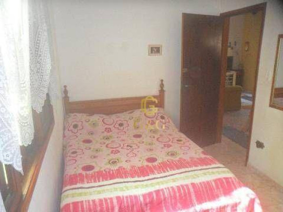 Imagem Casa com 3 Quartos à Venda, 110 m² em Mirim - Praia Grande Imagem Casa com 3 Quartos à Venda, 110 m² em Mirim - Praia Grande