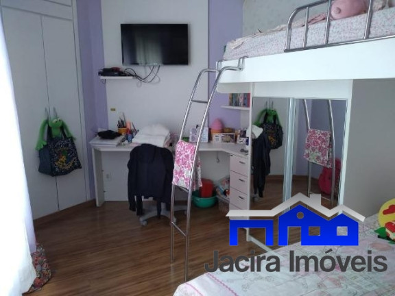 Imagem Apartamento com 3 Quartos para Alugar, 83 m² em Santos