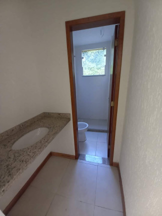 Imagem Apartamento com 2 Quartos à Venda,  em Conego - Nova Friburgo