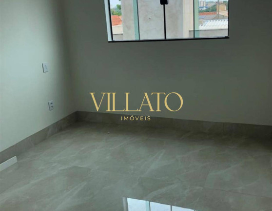 Imagem Sobrado com 3 Quartos à Venda, 155 m² em Setor Faiçalville - Goiânia Imagem Sobrado com 3 Quartos à Venda, 155 m² em Setor Faiçalville - Goiânia