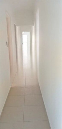 Imagem Apartamento com 3 Quartos à Venda, 150 m² em Ponta Da Praia - Santos