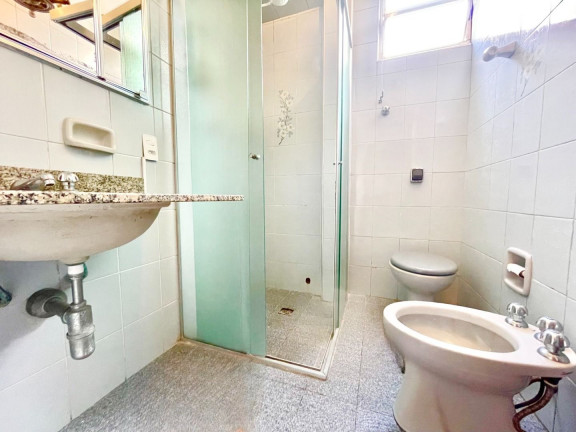 Imagem Apartamento com 2 Quartos à Venda, 100 m² em Pitangueiras - Guarujá Imagem Apartamento com 2 Quartos à Venda, 100 m² em Pitangueiras - Guarujá
