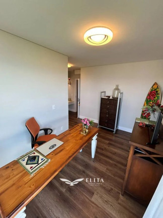 Imagem Apartamento com 4 Quartos à Venda, 278 m² em Centro - Penha
