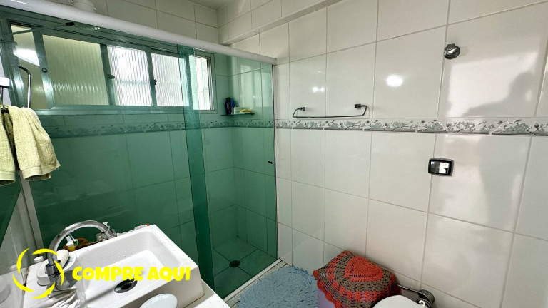 Imagem Apartamento com 2 Quartos à Venda, 50 m² em Campos Elíseos - São Paulo
