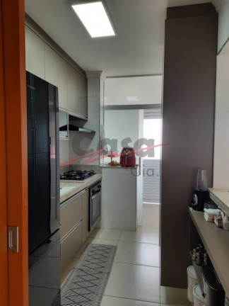 Imagem Apartamento com 3 Quartos à Venda, em Campos Elíseos - Ribeirão Preto Imagem Apartamento com 3 Quartos à Venda, em Campos Elíseos - Ribeirão Preto