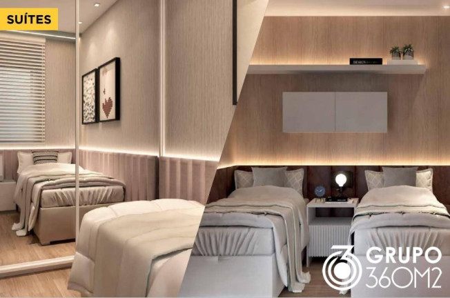 Imagem Apartamento com 3 Quartos à Venda, 141 m² em Jardim Do Mar - São Bernardo Do Campo Imagem Apartamento com 3 Quartos à Venda, 141 m² em Jardim Do Mar - São Bernardo Do Campo