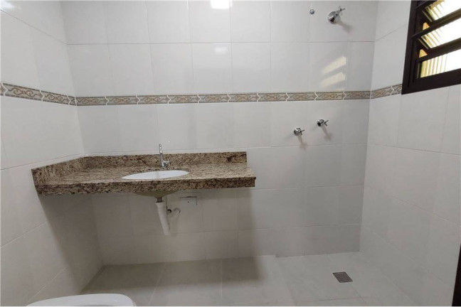 Imagem Sobrado com 3 Quartos à Venda, 173 m² em São Paulo