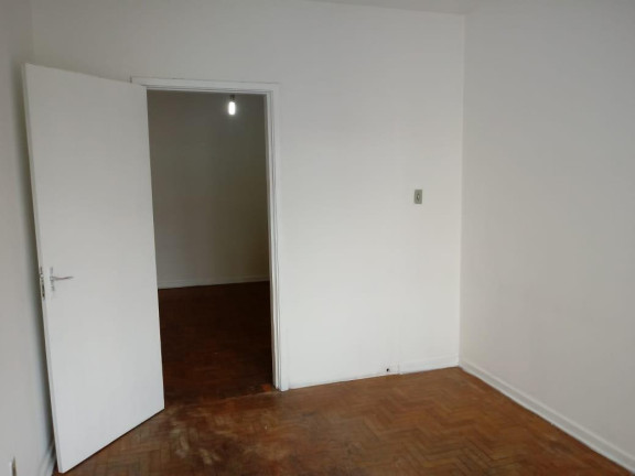 Imagem Apartamento com 2 Quartos à Venda, 60 m² em Campos Elíseos - São Paulo