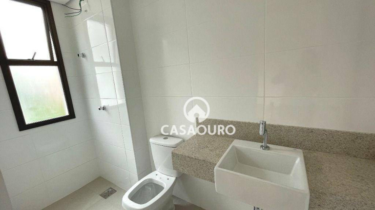 Imagem Apartamento com 3 Quartos à Venda, 80 m² em Serra - Belo Horizonte Imagem Apartamento com 3 Quartos à Venda, 80 m² em Serra - Belo Horizonte