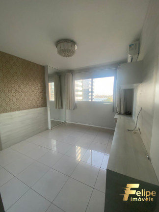 Imagem Imóvel com 4 Quartos à Venda, 140 m² em Enseada Do Suá - Vitória