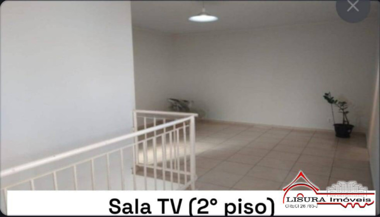 Imagem Apartamento com 3 Quartos à Venda, 130 m² em Loteamento Villa Branca - Jacareí Imagem Apartamento com 3 Quartos à Venda, 130 m² em Loteamento Villa Branca - Jacareí