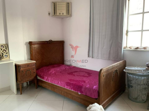 Imagem Cobertura com 4 Quartos à Venda, 260 m² em Barra Da Tijuca - Rio De Janeiro Imagem Cobertura com 4 Quartos à Venda, 260 m² em Barra Da Tijuca - Rio De Janeiro