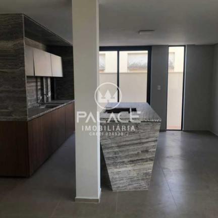 Imagem Imóvel com 3 Quartos à Venda, 312 m² em Jardim Europa - Piracicaba Imagem Imóvel com 3 Quartos à Venda, 312 m² em Jardim Europa - Piracicaba