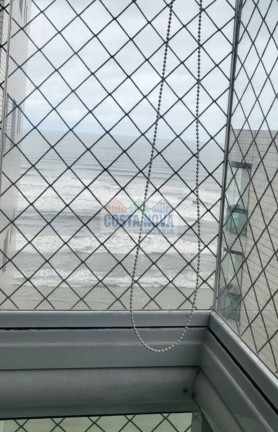 Apartamento com 2 Quartos à Venda, 70 m²