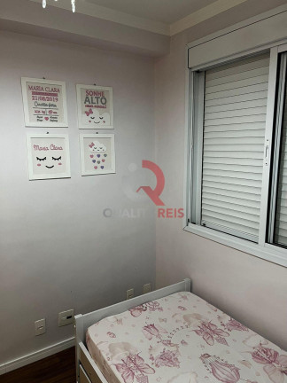 Imagem Apartamento com 2 Quartos à Venda, 47 m² em Vila Maria Baixa - São Paulo Imagem Apartamento com 2 Quartos à Venda, 47 m² em Vila Maria Baixa - São Paulo