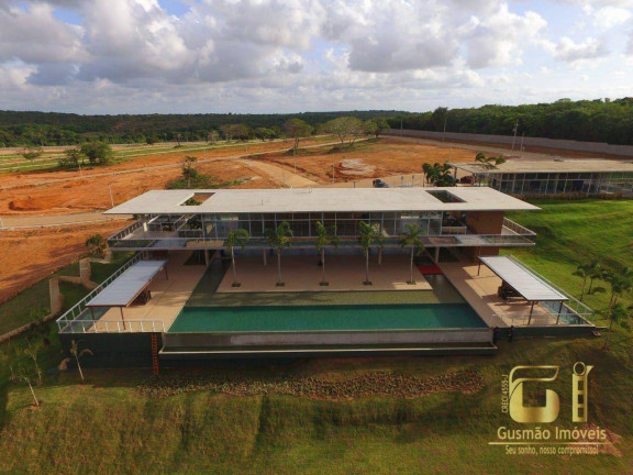 Imagem Terreno à Venda, 390 m² em Parque Das Nações - Parnamirim Imagem Terreno à Venda, 390 m² em Parque Das Nações - Parnamirim