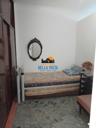 Imagem Apartamento com 2 Quartos à Venda,  em Boa Vista - São Vicente