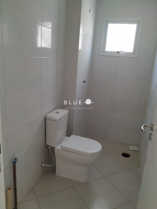Imagem Apartamento com 2 Quartos à Venda, 73 m² em Stan - Torres