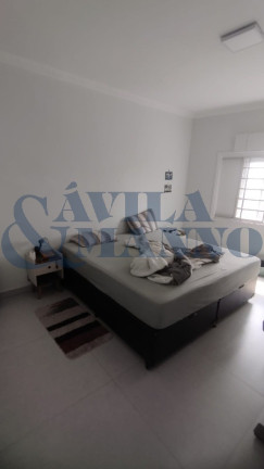 Imagem Sobrado com 3 Quartos à Venda, em Mooca - São Paulo Imagem Sobrado com 3 Quartos à Venda, em Mooca - São Paulo
