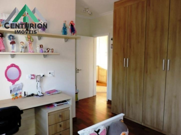 Imagem Casa de Condomínio com 3 Quartos à Venda, 507 m² em Granja Viana - Cotia Imagem Casa de Condomínio com 3 Quartos à Venda, 507 m² em Granja Viana - Cotia