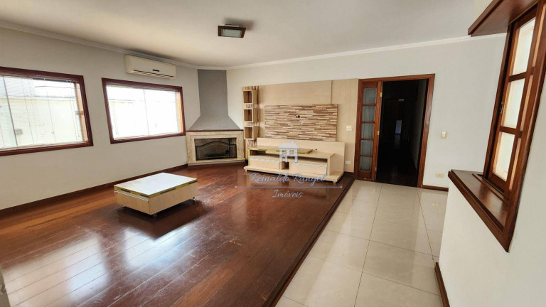 Imagem Casa com 4 Quartos à Venda, 250 m² em Condomínio Portal De Itu - Itu Imagem Casa com 4 Quartos à Venda, 250 m² em Condomínio Portal De Itu - Itu