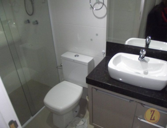 Imagem Apartamento com 2 Quartos para Temporada, 74 m² em Bombas - Bombinhas Imagem Apartamento com 2 Quartos para Temporada, 74 m² em Bombas - Bombinhas