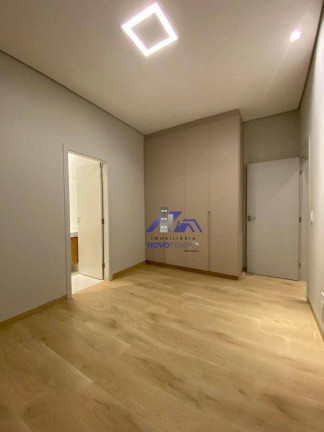 Imagem Casa com 3 Quartos à Venda, 175 m² em Residencial Maria Julia - São José Do Rio Preto Imagem Casa com 3 Quartos à Venda, 175 m² em Residencial Maria Julia - São José Do Rio Preto