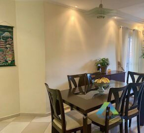 Imagem Apartamento com 3 Quartos à Venda, 87 m² em Mooca - São Paulo Imagem Apartamento com 3 Quartos à Venda, 87 m² em Mooca - São Paulo