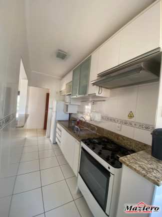 Imagem Apartamento com 2 Quartos para Temporada, 91 m² em Itaguá - Ubatuba Imagem Apartamento com 2 Quartos para Temporada, 91 m² em Itaguá - Ubatuba