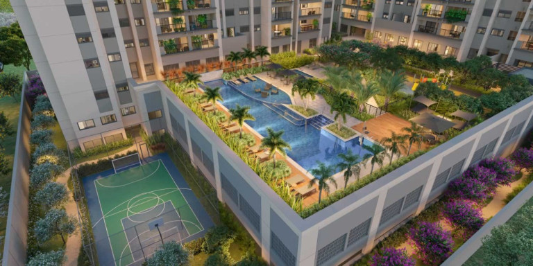 Imagem Imóvel com 2 Quartos à Venda, 66 m² em Mooca - São Paulo