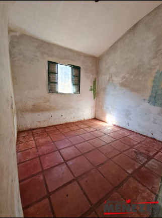Imagem Casa com 2 Quartos à Venda, 184 m² em Jardim Bonsucesso - Leme