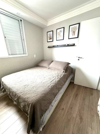 Imagem Apartamento com 3 Quartos à Venda,  em Jardim Vila Formosa - São Paulo