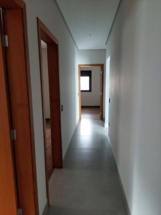 Imagem Casa com 4 Quartos à Venda, 230 m² em Urbanova - São José Dos Campos