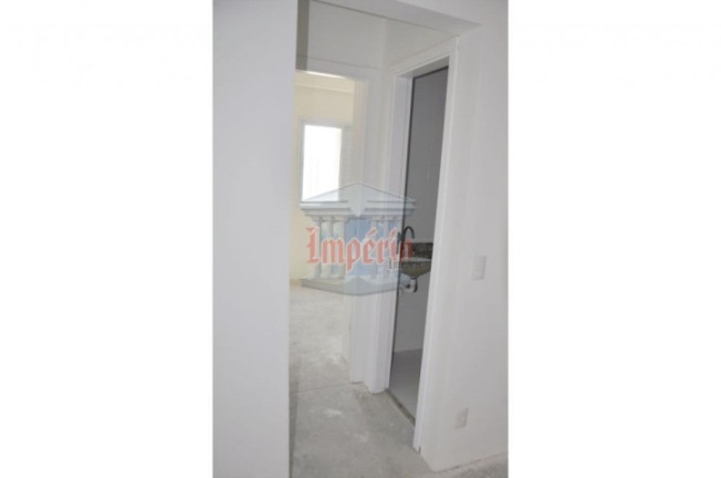Imagem Apartamento com 3 Quartos à Venda, 83 m² em Vila América - Santo André Imagem Apartamento com 3 Quartos à Venda, 83 m² em Vila América - Santo André