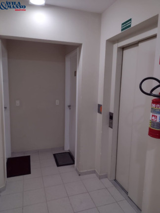 Imagem Apartamento com 3 Quartos à Venda, 121 m² em Mooca - São Paulo