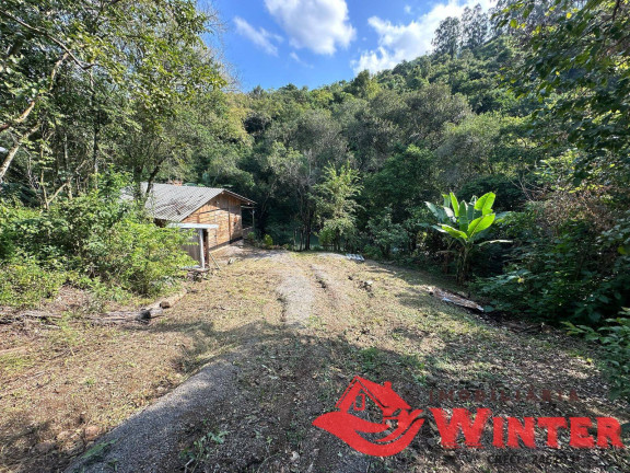 Imagem Terreno à Venda, 1.779 m² em Linha Neis - São Vendelino Imagem Terreno à Venda, 1.779 m² em Linha Neis - São Vendelino