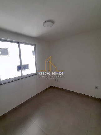 Imagem Apartamento com 2 Quartos à Venda, em Parque São Caetano - Campos Dos Goytacazes Imagem Apartamento com 2 Quartos à Venda, em Parque São Caetano - Campos Dos Goytacazes