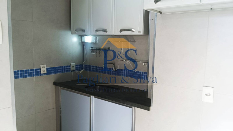 Imagem Apartamento com 1 Quarto à Venda, 40 m² em Grajaú - Rio De Janeiro Imagem Apartamento com 1 Quarto à Venda, 40 m² em Grajaú - Rio De Janeiro
