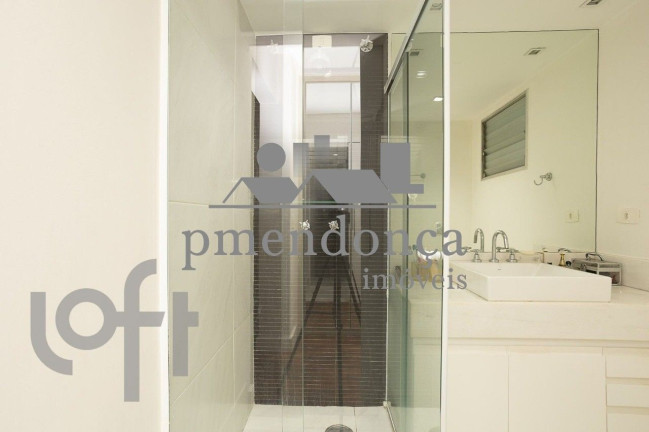 Imagem Apartamento com 2 Quartos à Venda, 75 m² em Pinheiros - São Paulo Imagem Apartamento com 2 Quartos à Venda, 75 m² em Pinheiros - São Paulo