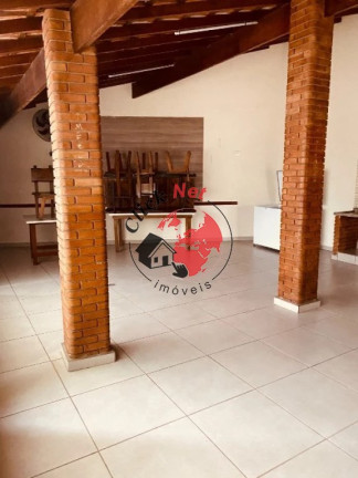 Imagem Apartamento com 2 Quartos à Venda, 60 m² em Independência - São Bernardo Do Campo Imagem Apartamento com 2 Quartos à Venda, 60 m² em Independência - São Bernardo Do Campo