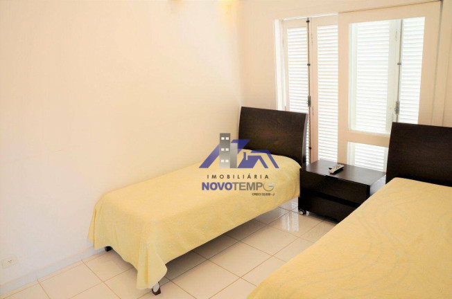 Imagem Casa com 6 Quartos à Venda, 431 m² em Vila De São Fernando - Cotia