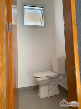 Imagem Casa com 3 Quartos à Venda, 121 m² em Residencial Parque Dos Sinos - Jacareí Imagem Casa com 3 Quartos à Venda, 121 m² em Residencial Parque Dos Sinos - Jacareí