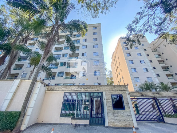 Imagem Apartamento com 3 Quartos à Venda, 68 m² em Paraíso Do Morumbi - São Paulo Imagem Apartamento com 3 Quartos à Venda, 68 m² em Paraíso Do Morumbi - São Paulo