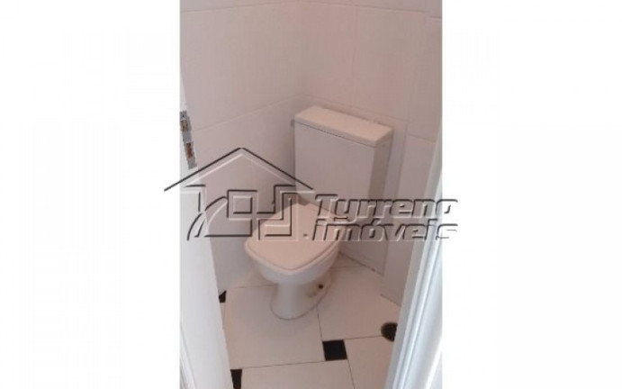 Imagem Apartamento com 3 Quartos para Alugar, 94 m² em Vila Adyana - São José Dos Campos