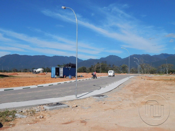 Imagem Terreno à Venda, 1.589 m² em Centro - Santo Amaro Da Imperatriz Imagem Terreno à Venda, 1.589 m² em Centro - Santo Amaro Da Imperatriz